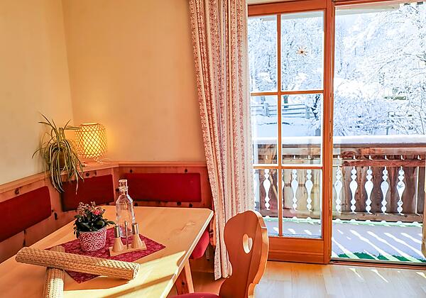 ferienwohnung_winterurlaub