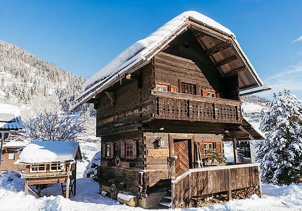troadkastn-schneelandschaft-ottingerhof-ktn-urlaub