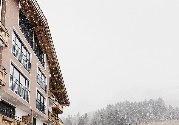 Hotel_Außenansicht_Winter_Detail_c_biohotel-rupert