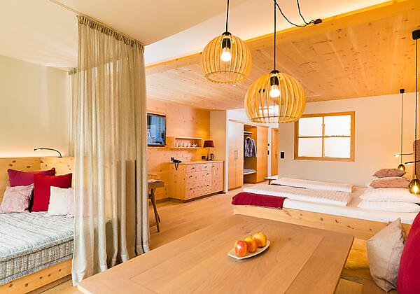 zirbensuite-abendrot-TOP-rupertus_D04_5297_cFotoBa