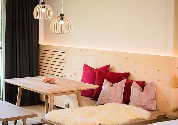 zirbensuite-rupertus (8)