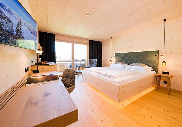 biozimmer-teich-rupertus-cf