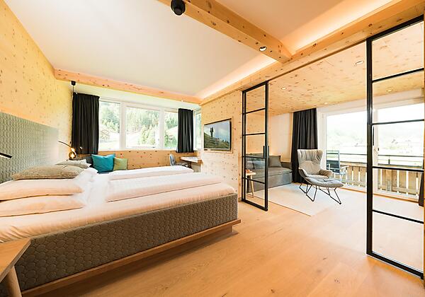 zirbensuite-rupertus (22)