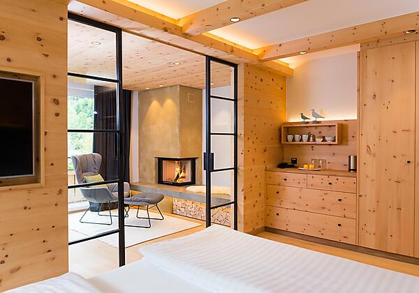 weitblick-kamin-rupertus_D04_5327_cFotoBauer