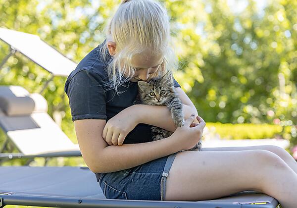 Bacherhof Juni 20-100