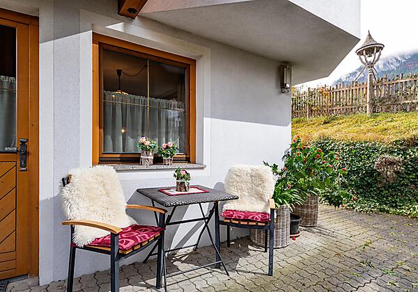 Appartement_Tenne_Entinghof_Dorfbichl_33_Soell_Ter