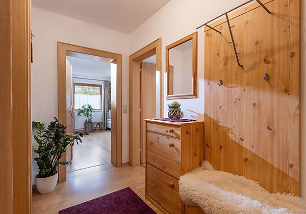 Appartement_Tenne_Entinghof_Dorfbichl_33_Soell_Gar