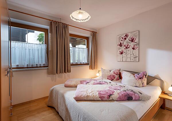 Appartement_Tenne_Entinghof_Dorfbichl_33_Soell_Sch