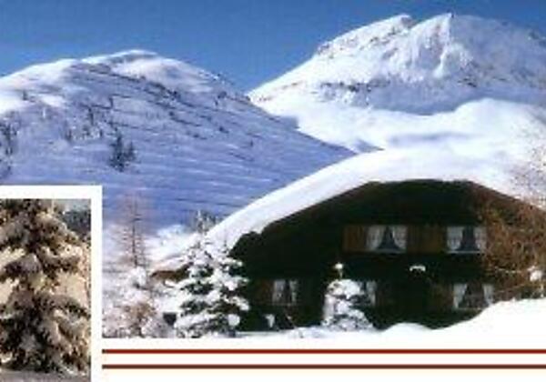 daheim_beim_romantischen_bio_bergbauernhof_75_wart