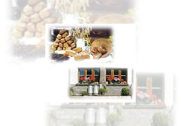 daheim_beim_romantischen_bio_bergbauernhof_100_war