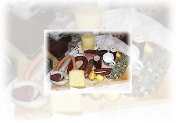 daheim_beim_romantischen_bio_bergbauernhof_102_war