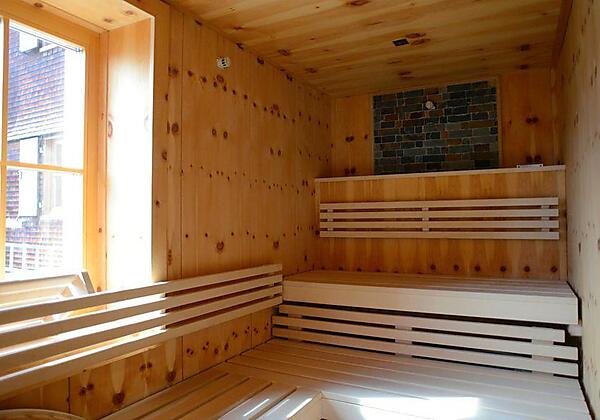 daheim_beim_romantischen_bio_bergbauernhof_warth_a