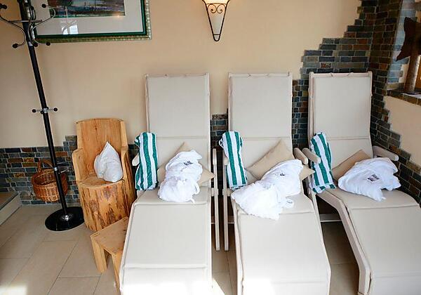 daheim_beim_romantischen_bio_bergbauernhof_warth_a