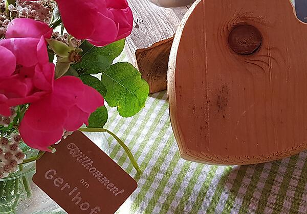 IMG_20180902_083121_036[1]