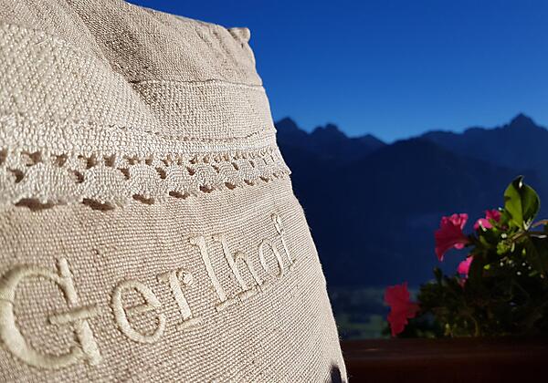 IMG_20180927_181501_344[1]