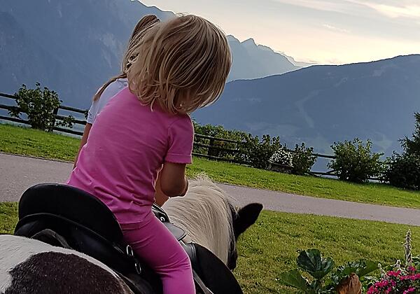 IMG_20180831_141107_517[1]