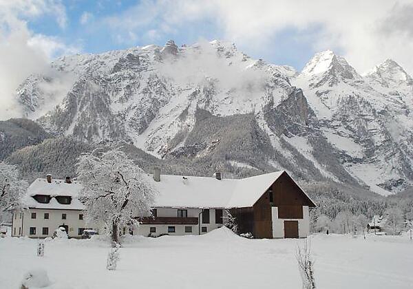 biobauernhof-prentnergut-genuss-am-ursprung-hinter
