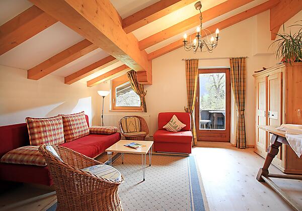 Biobauernhof-Wolfseggstall-Going-Rettweg-57-Sylvia