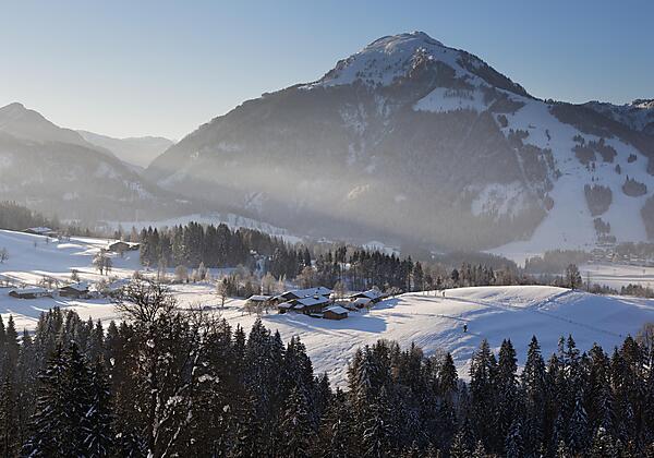 Kaiserwinkl_Winterurlaub_Landschaft (38)