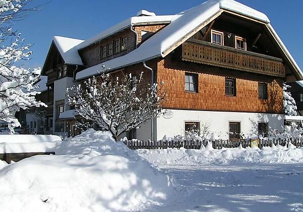 advent2005 053