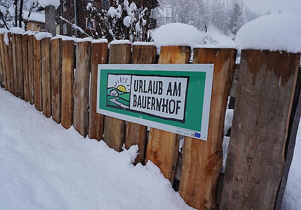 6EA79364-6437-44E9-963F-4C0F2A62E8B0