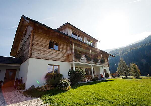 Biohof Seidl-Schabus preview-5502