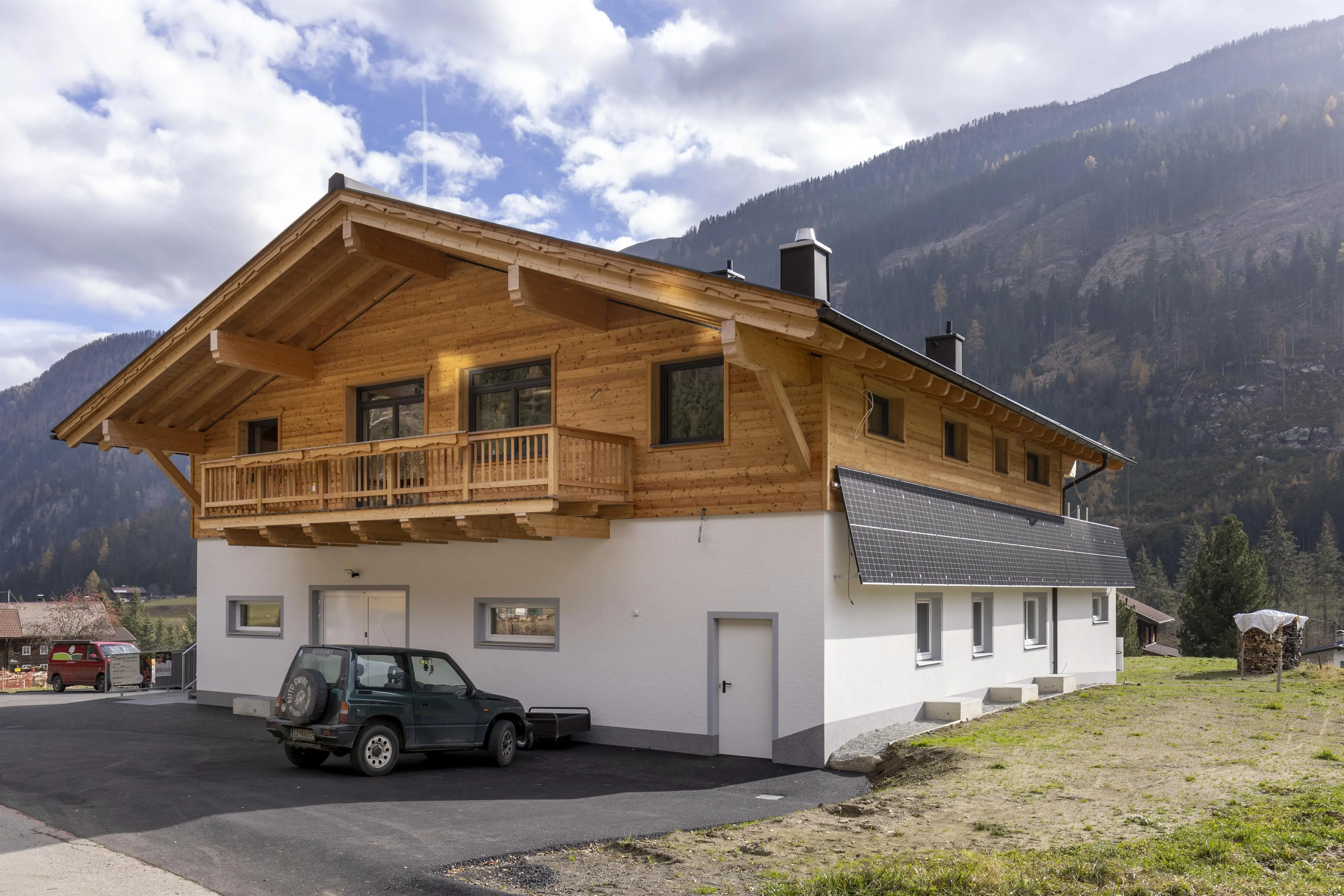 221103_martinlugger_stemberger__09A9190