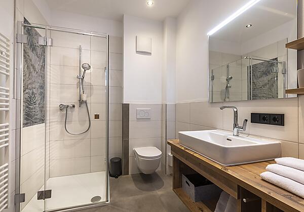 221219_martinlugger_stemberger__09A0849