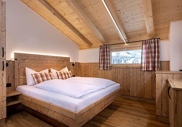 221219_martinlugger_stemberger__09A0856