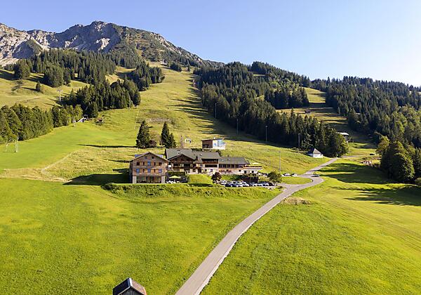 DJI_0345-bearbeitet-Wichmann