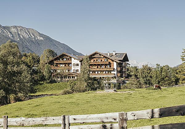 mood.at_2023.09.07_rastbichlhof.073_web