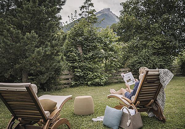 mood.at_2023.07.05_rastbichlhof.064_web