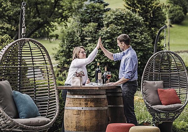 mood.at_2023.07.05_rastbichlhof.094_web