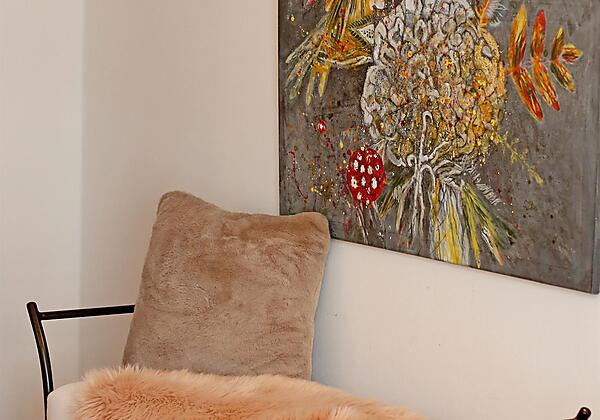 Biotel Amatschon Image