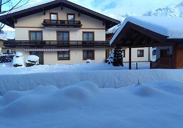 IMG-20170112-WA0001-1