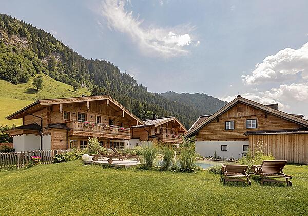 Birnbaumchalets©Elisabeth-Fotografie-4_websize