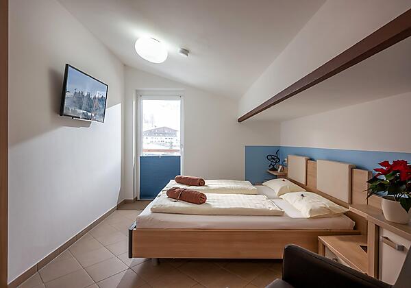 haus_romeo_blaiken_71_scheffau_zimmer_34