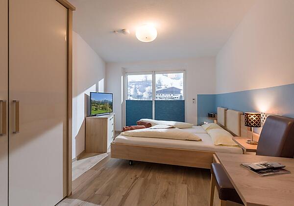 haus_romeo_blaiken_71_scheffau_12_2020_zimmer_27