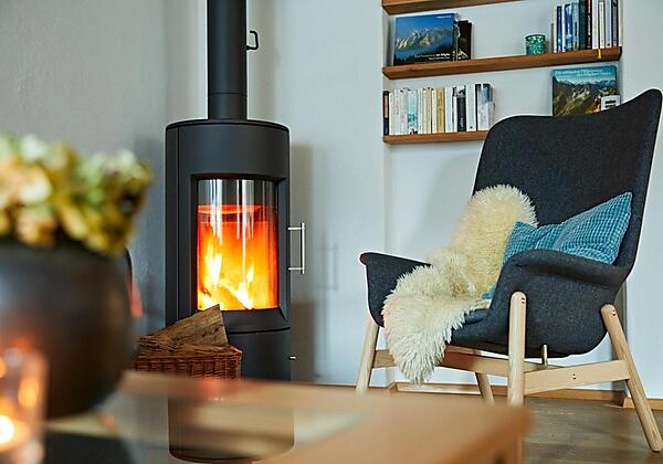 fewo_stigler-blanz28web