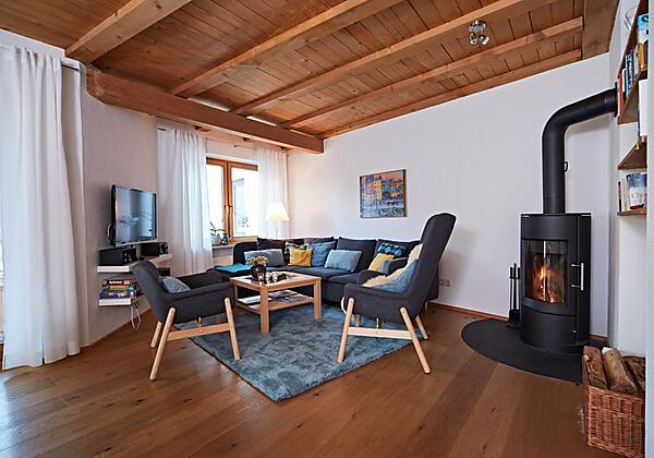 fewo_stigler-blanz22web