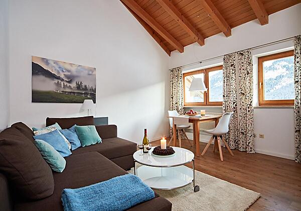 fewo_stigler-blanz30web