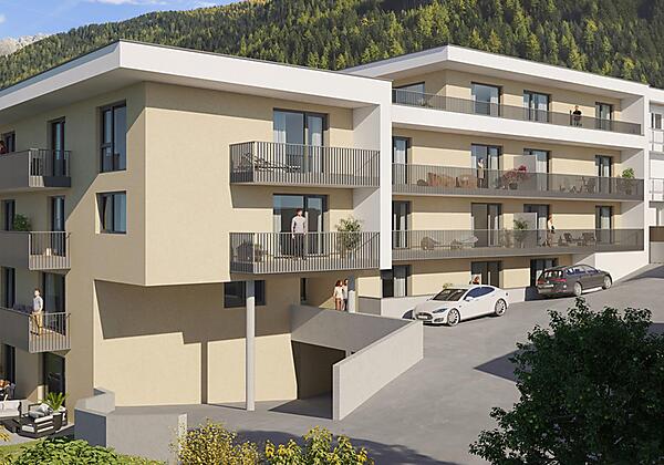 SWIE_Gries_Rendering_02@2x