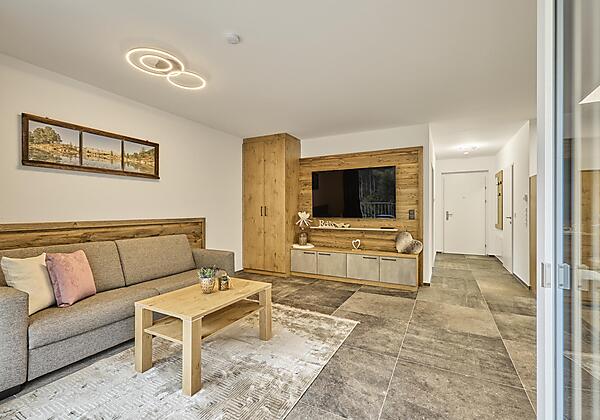 Julian_Raggl__MG_0058