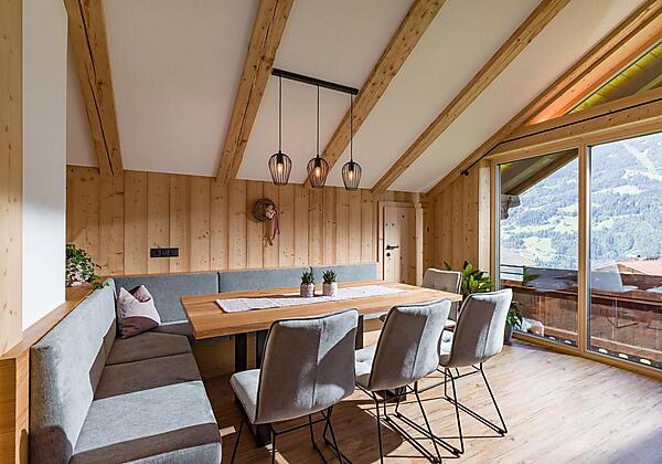 Baggenhof_Haus_Braunegger_Stummerberg_11b_Appartem