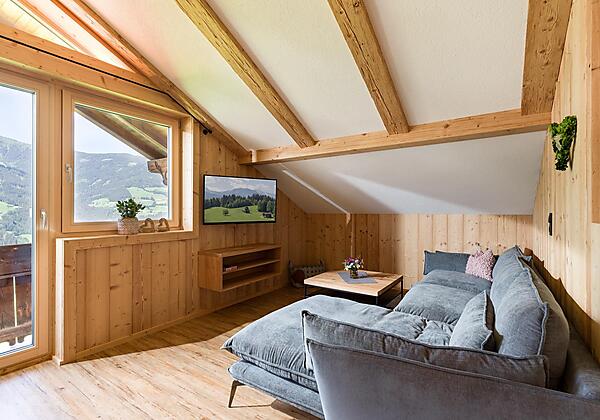 Baggenhof_Haus_Braunegger_Stummerberg_11b_Appartem