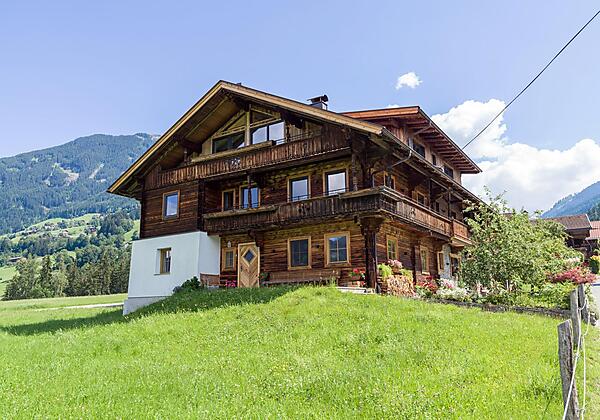 Baggenhof_Haus_Braunegger_Stummerberg_11b_Haus_aus