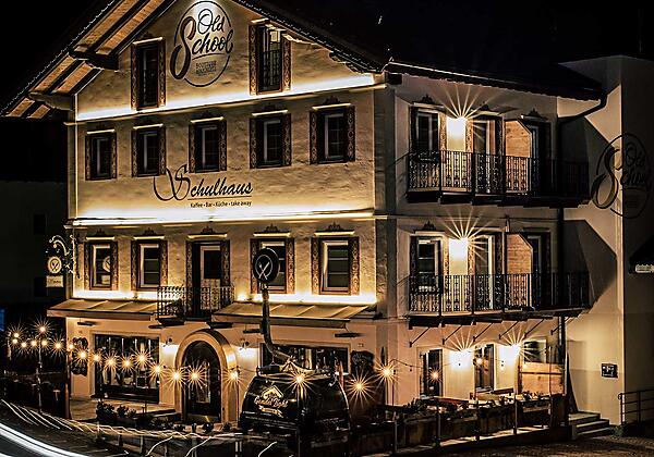 Aparthotel-Old-School-Soell-Urlaub-SkiWelt-Austria