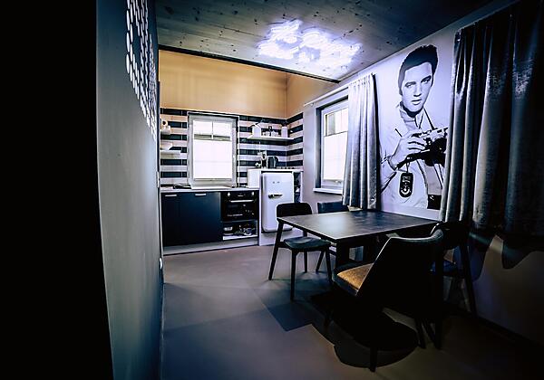 Söll_OldSchool_Küche_WilderKaiser