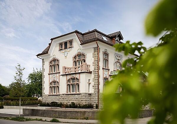 Boutique Hotel by Maier - contactless check-in