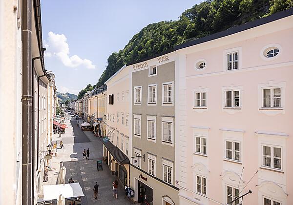 2023-06-02Hotel-Amadeus-Zimmerfotos-by-Michael-Gro